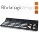 Blackmagic Design ATEM Desk Series