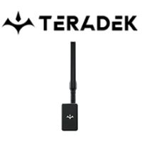 Teradek Node II