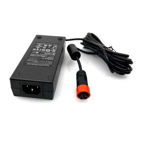 Aputure amaran P60c Power Supply