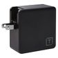 Tether Tools Onsite Usb-C 65W Wall Charger