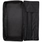 Westcott X-Rop Pro 3-Pack Backdrop Case