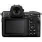 Nikon Z 8 Mirrorless Digital Camera (Body Only)