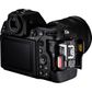 Nikon Z 8 Mirrorless Digital Camera (Body Only)
