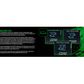 Core SWX Renegade Mobile Power Station 777wh