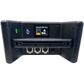 Core SWX Renegade XL Mobile Power Station 1376wh