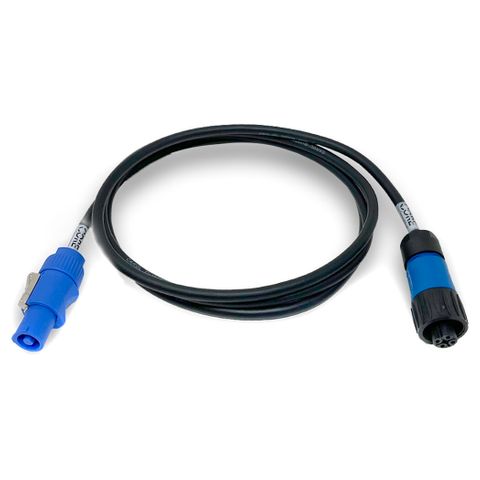 Core SWX 3m Renegade Cable for Creamsource Vortex 4/8