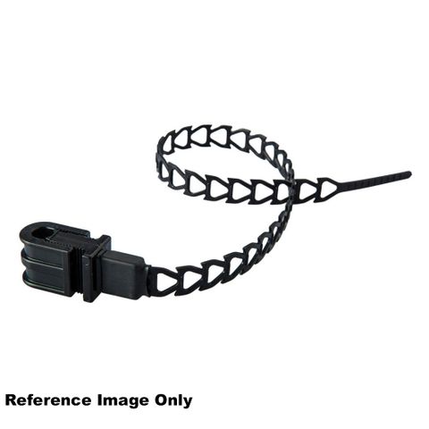 Tether Tools Jerkstopper Zip 30cm