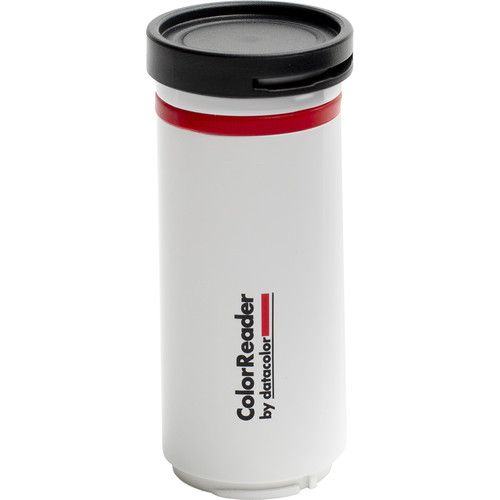 Datacolor Colorreader