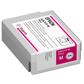 Epson Pigment Ink for CW-C4010