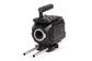 Wooden Camera - Unified Baseplate Sony Venice,F55,F5,Ursa Mini Ex Demo