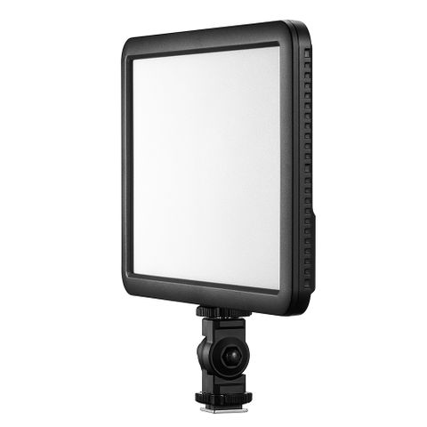 Godox LDP18Bi 18w Bi Colour LED Light Inc Coldshoe