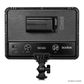 Godox LDP18Bi 18w Bi Colour LED Light Inc Coldshoe