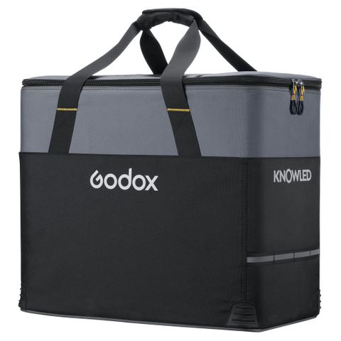 Godox MG1200Bi / MG2400Bi Carry Bag To Fit Fresnel G14