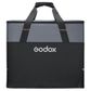 Godox MG1200Bi / MG2400Bi Carry Bag To Fit Fresnel G14