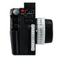 Teradek RT - Fiz Kit (Ctrl.3, Mdr.s, Motr.s)