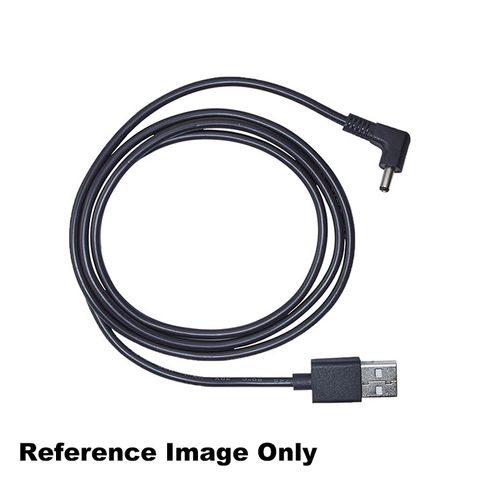 Tether Tools Air Direct DC To USB Power Cable