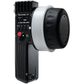 Teradek RT Single-Channel Wireless Lens Control Kit with MOTR.S Lens Motor
