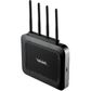 Teradek Link AX Wireless Access Point Router 5 port