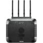 Teradek Link AX VM Wireless Access Point Router 5 port