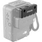 Wooden Camera - D-Box Rialto 2 Power Strip With Y Cable 279cm