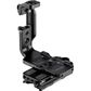 Wooden Camera - Cage For Sony FX3/FX30