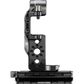Wooden Camera - Cage For Sony FX3/FX30