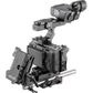 Wooden Camera  - Accessory System For Sony FX3/FX30 (G Mount)