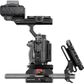 Wooden Camera  - Accessory System For Sony FX3/FX30 (G Mount)