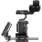 Wooden Camera  - Accessory System For Sony FX3/FX30 (G Mount)