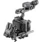 Wooden Camera  - Accessory System For Sony FX3/FX30 (V-Mount)