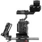 Wooden Camera  - Accessory System For Sony FX3/FX30 (V-Mount)