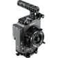 Wooden Camera - Elite Accessory System (Sony Rialto, Rialto 2