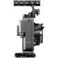 Wooden Camera - Elite Accessory System (Sony Rialto, Rialto 2