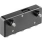 Wooden Camera - D-Box Rialto 2 Power Strip With Y Cable 559cm