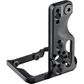 Wooden Camera - Cage Right Grip For Sony FX3/FX30