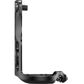 Wooden Camera - Cage Right Grip For Sony FX3/FX30