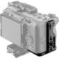 Wooden Camera - Cage Right Grip For Sony FX3/FX30