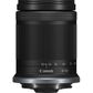 Canon EOS R RF  18-150mm F3.5-6.3 IS STM
