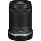 Canon EOS R RF  18-150mm F3.5-6.3 IS STM