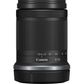 Canon EOS R RF  18-150mm F3.5-6.3 IS STM