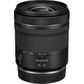 Canon EOS R RF15-30mm F4.5-6.3 IS STM