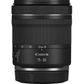 Canon EOS R RF15-30mm F4.5-6.3 IS STM
