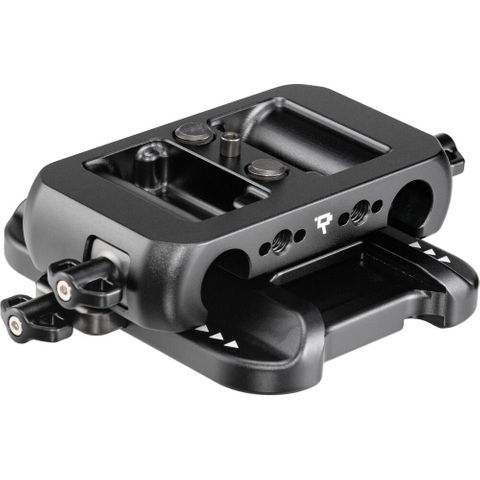 Wooden Camera - Baseplate System (Sony Rialto, Rialto 2)