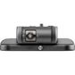 Wooden Camera - Baseplate System (Sony Rialto, Rialto 2)