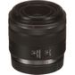 Canon EOS R RF 24mm F1.8 Macro IS STM
