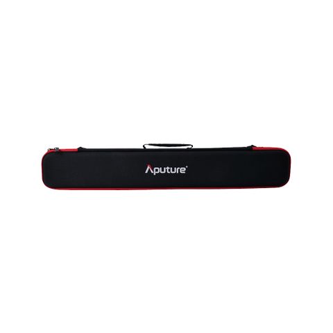 Aputure Infinibar PB6 Carrying Case