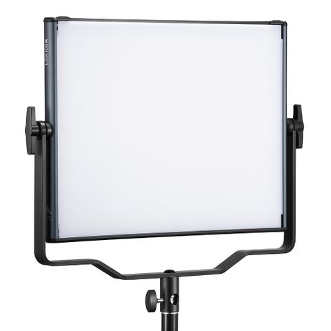 Godox LDX100R 120w RGBww Panel LED Light