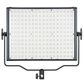 Godox LDX100R 120w RGBww Panel LED Light