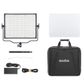 Godox LDX100R 120w RGBww Panel LED Light