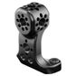 Wooden Camera - Ultra Handle Rear Upright (Sony Venice)